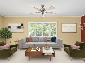 741 Ocean Avenue, Bohemia NY 11716