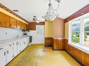 741 Ocean Avenue, Bohemia NY 11716