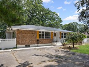 741 Ocean Avenue, Bohemia NY 11716