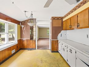 741 Ocean Avenue, Bohemia NY 11716