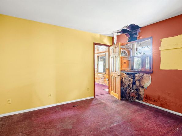 741 Ocean Avenue, Bohemia NY 11716