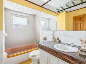 741 Ocean Avenue, Bohemia NY 11716