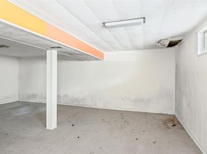 741 Ocean Avenue, Bohemia NY 11716