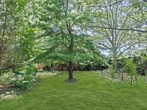 741 Ocean Avenue, Bohemia NY 11716