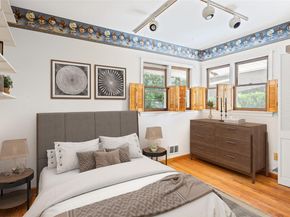 741 Ocean Avenue, Bohemia NY 11716