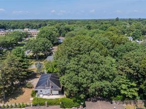 741 Ocean Avenue, Bohemia NY 11716