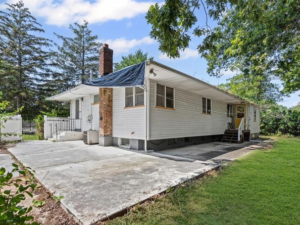 741 Ocean Avenue, Bohemia NY 11716