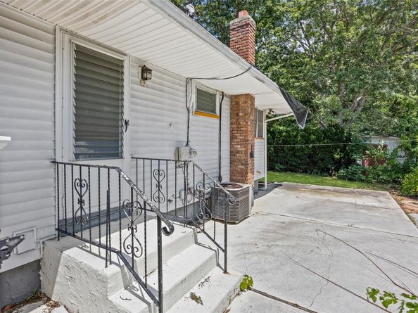 741 Ocean Avenue, Bohemia NY 11716