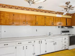 741 Ocean Avenue, Bohemia NY 11716