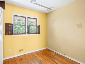 741 Ocean Avenue, Bohemia NY 11716