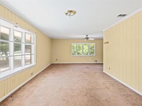741 Ocean Avenue, Bohemia NY 11716