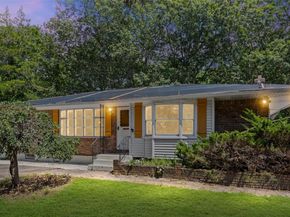 741 Ocean Avenue, Bohemia NY 11716