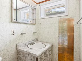 741 Ocean Avenue, Bohemia NY 11716