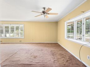 741 Ocean Avenue, Bohemia NY 11716