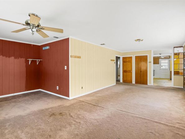 741 Ocean Avenue, Bohemia NY 11716