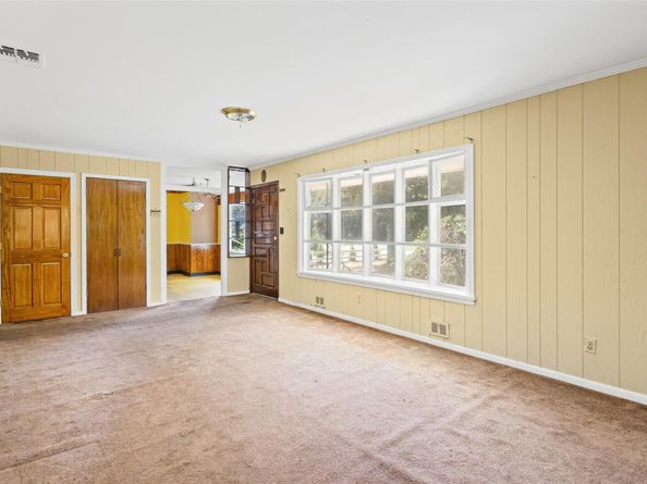 741 Ocean Avenue, Bohemia NY 11716