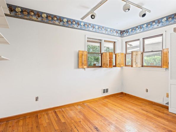741 Ocean Avenue, Bohemia NY 11716
