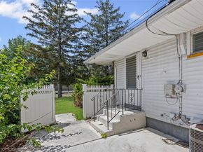 741 Ocean Avenue, Bohemia NY 11716