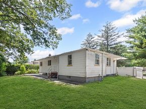 741 Ocean Avenue, Bohemia NY 11716