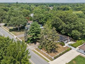 741 Ocean Avenue, Bohemia NY 11716