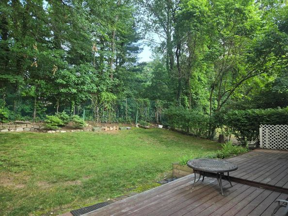 99 Bateman Place, Mount Vernon NY 10552
