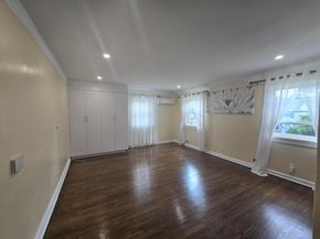 99 Bateman Place, Mount Vernon NY 10552