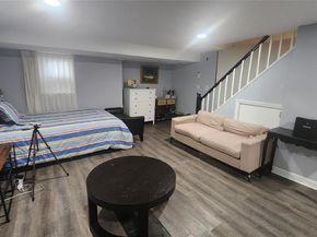 99 Bateman Place, Mount Vernon NY 10552
