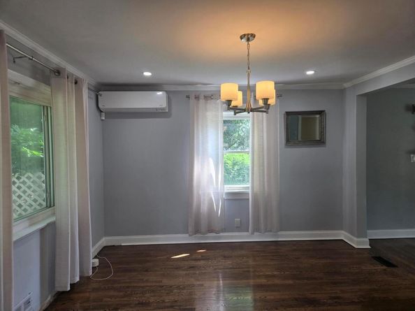 99 Bateman Place, Mount Vernon NY 10552
