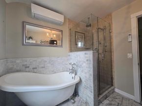 99 Bateman Place, Mount Vernon NY 10552
