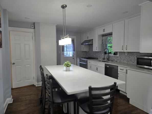 99 Bateman Place, Mount Vernon NY 10552
