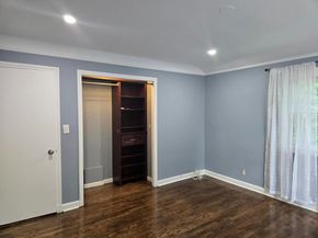 99 Bateman Place, Mount Vernon NY 10552