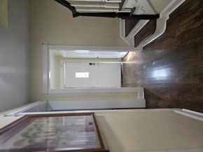 99 Bateman Place, Mount Vernon NY 10552