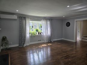 99 Bateman Place, Mount Vernon NY 10552