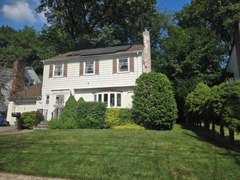 99 Bateman Place
