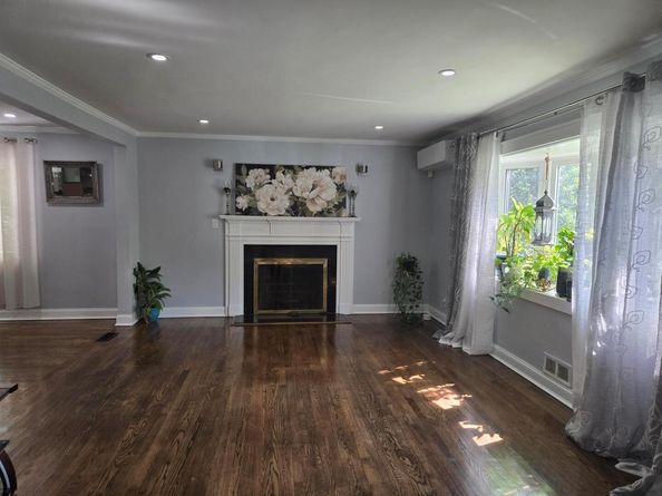 99 Bateman Place, Mount Vernon NY 10552