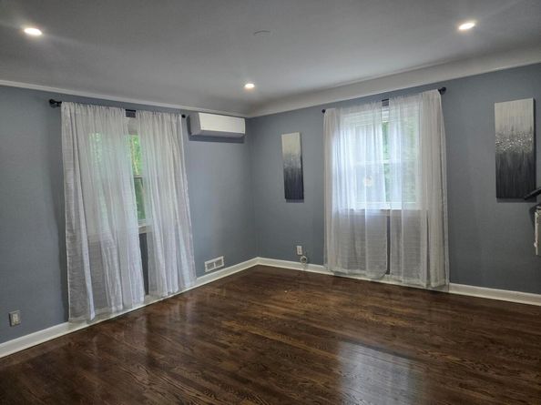 99 Bateman Place, Mount Vernon NY 10552