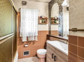 42 Summit Street, Plainview NY 11803