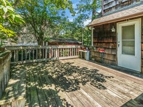 42 Summit Street, Plainview NY 11803