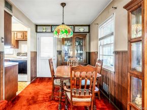 42 Summit Street, Plainview NY 11803