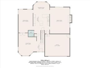 25 Sycamore Avenue, Bethpage NY 11714
