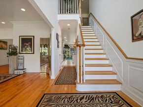 25 Sycamore Avenue, Bethpage NY 11714