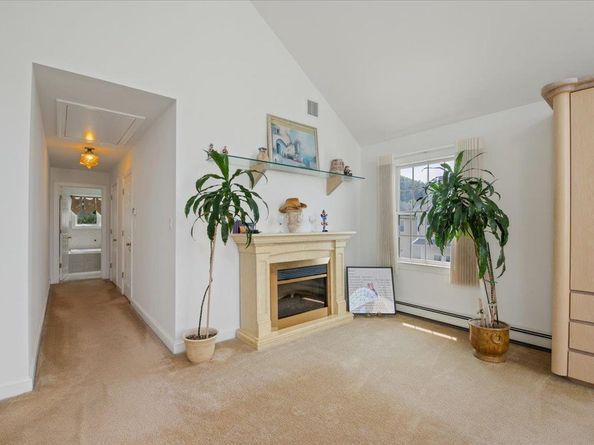 25 Sycamore Avenue, Bethpage NY 11714