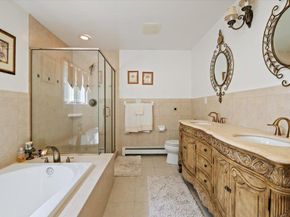 25 Sycamore Avenue, Bethpage NY 11714
