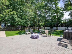 25 Sycamore Avenue, Bethpage NY 11714