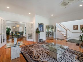 25 Sycamore Avenue, Bethpage NY 11714