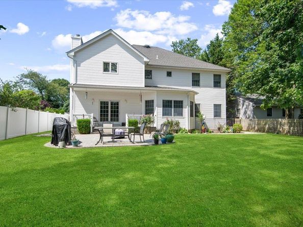25 Sycamore Avenue, Bethpage NY 11714
