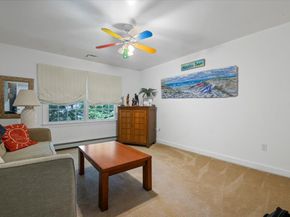 25 Sycamore Avenue, Bethpage NY 11714