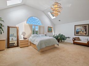 25 Sycamore Avenue, Bethpage NY 11714