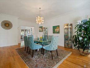 25 Sycamore Avenue, Bethpage NY 11714