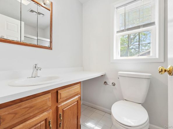 161 Adelphi Avenue, Harrison NY 10528